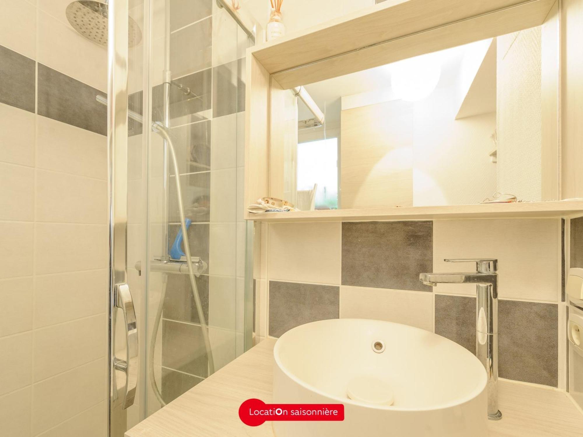 Charmant T2 Centre Historique La Rochelle - Exterieur & Confort, 2 A 3 Pers. Proche Vieux Port - Fr-1-535-31 Εξωτερικό φωτογραφία